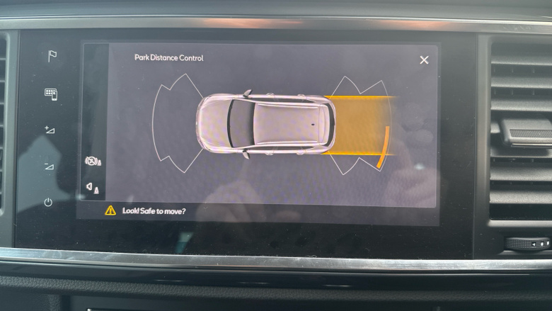 SEAT Ateca 1.5 TSI EVO SE Technology 5dr DSG Petrol Estate